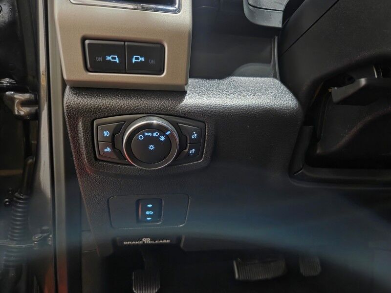 2018 Ford F-350 Lariat COMING SOON Dually 6.7L Diesel GPS Nav Camera NEW Tires Arlington TX