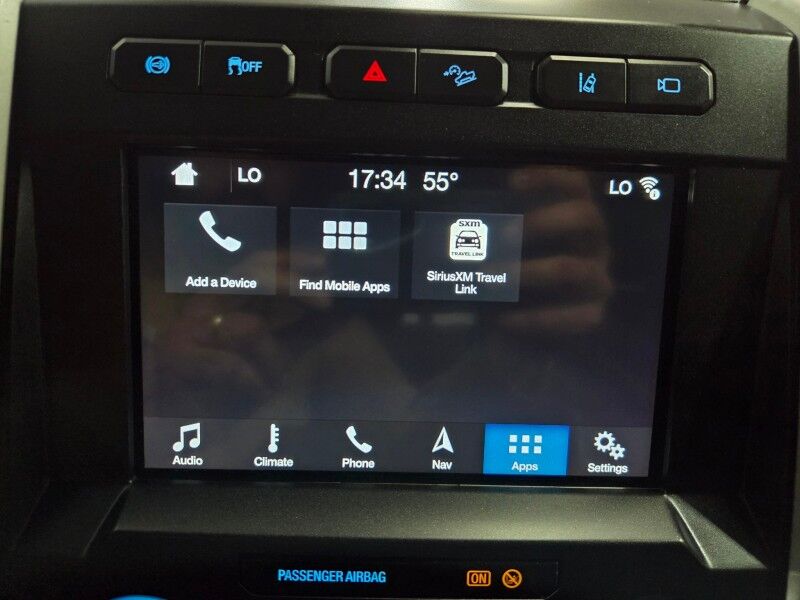 2018 Ford F-350 Lariat COMING SOON Dually 6.7L Diesel GPS Nav Camera NEW Tires Arlington TX