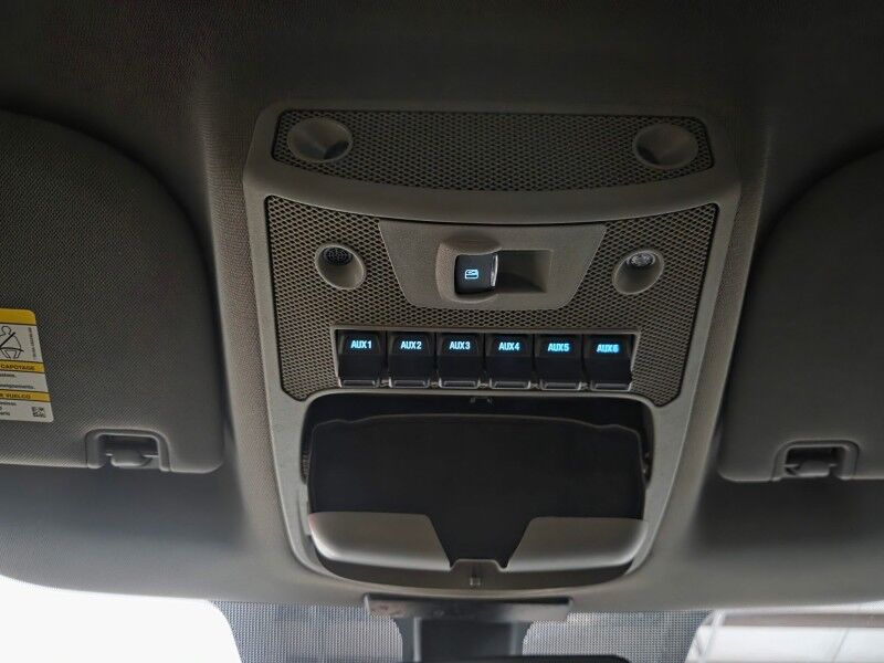 2018 Ford F-350 Lariat COMING SOON Dually 6.7L Diesel GPS Nav Camera NEW Tires Arlington TX