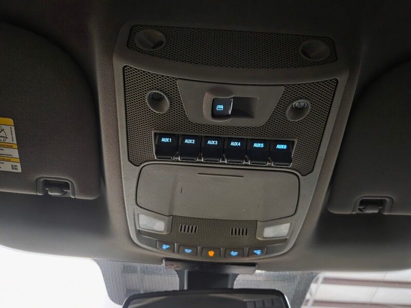 2018 Ford F-350 Lariat COMING SOON Dually 6.7L Diesel GPS Nav Camera NEW Tires Arlington TX