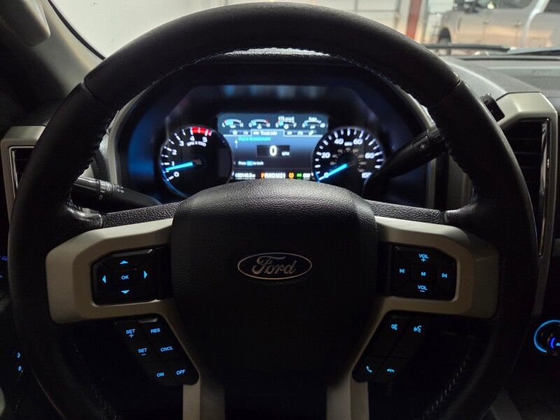 2018 Ford F-350 Lariat COMING SOON Dually 6.7L Diesel GPS Nav Camera NEW Tires Arlington TX