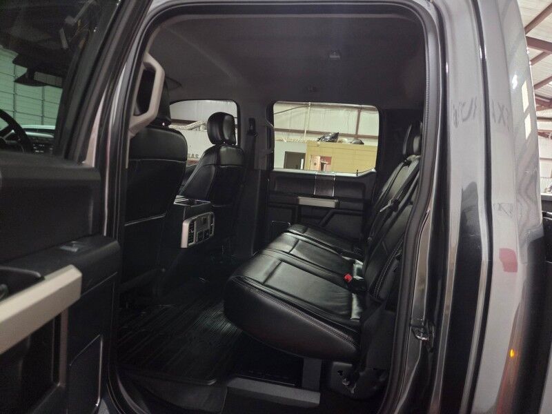 2018 Ford F-350 Lariat COMING SOON Dually 6.7L Diesel GPS Nav Camera NEW Tires Arlington TX