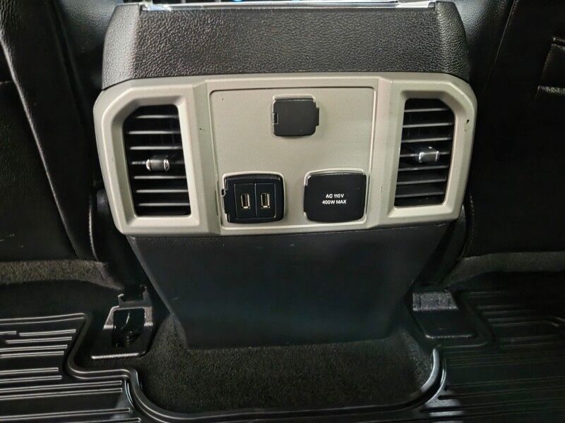2018 Ford F-350 Lariat COMING SOON Dually 6.7L Diesel GPS Nav Camera NEW Tires Arlington TX
