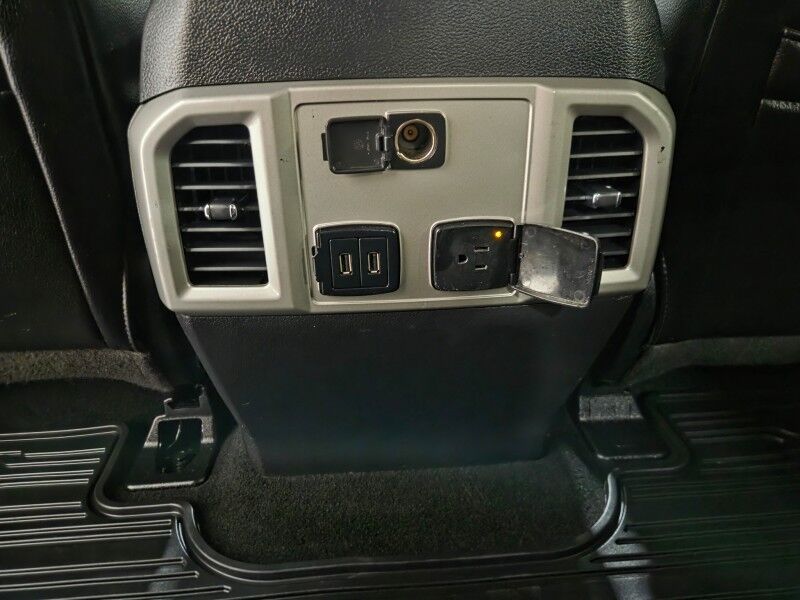 2018 Ford F-350 Lariat COMING SOON Dually 6.7L Diesel GPS Nav Camera NEW Tires Arlington TX