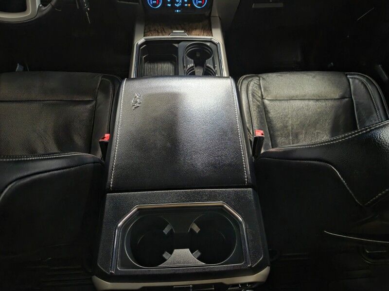 2018 Ford F-350 Lariat COMING SOON Dually 6.7L Diesel GPS Nav Camera NEW Tires Arlington TX