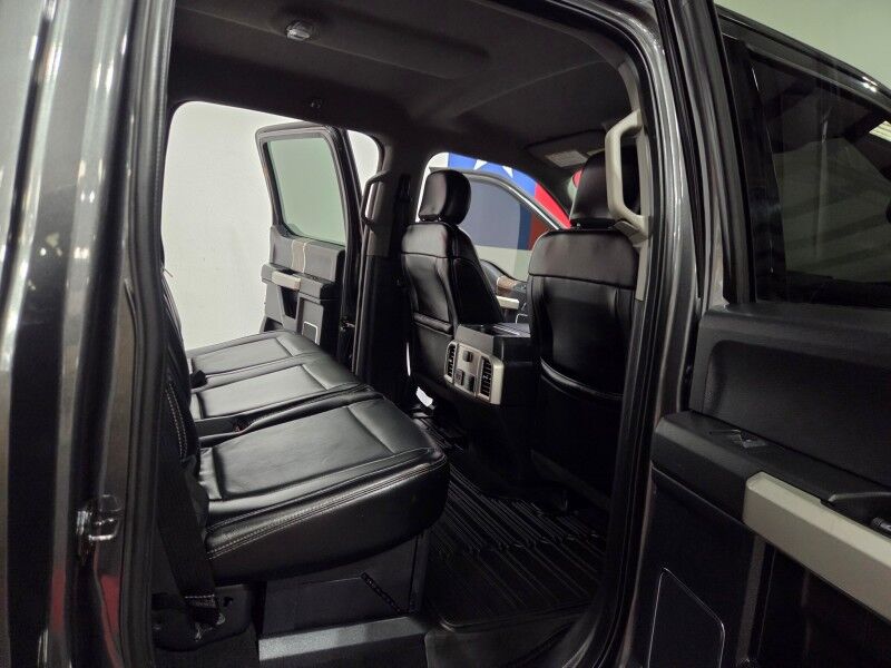 2018 Ford F-350 Lariat COMING SOON Dually 6.7L Diesel GPS Nav Camera NEW Tires Arlington TX