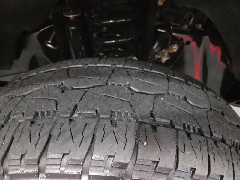 2018 Ford F-350 Lariat SRW Long Bed 6.7L Diesel GPS Camera Gooseneck FREE WARRANTY Arlington TX