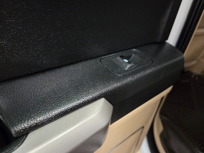 2018 Ford F-350 Lariat SRW Long Bed 6.7L Diesel GPS Camera Gooseneck FREE WARRANTY Arlington TX