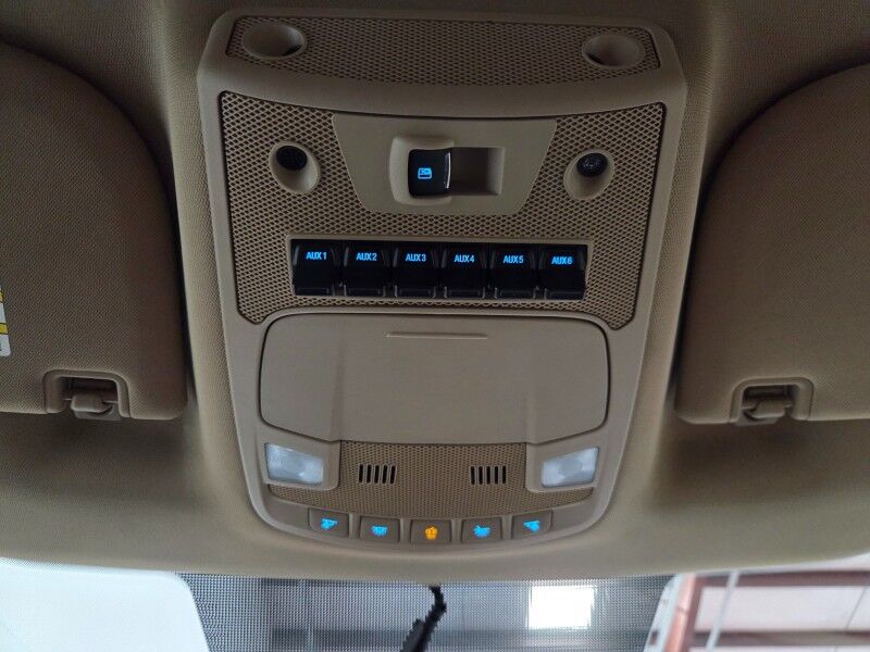 2018 Ford F-350 Lariat SRW Long Bed 6.7L Diesel GPS Camera Gooseneck FREE WARRANTY Arlington TX