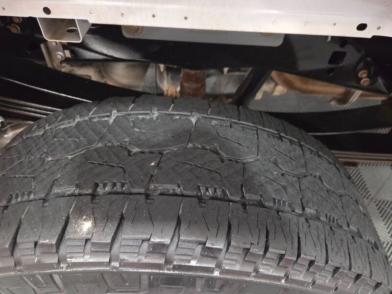 2018 Ford F-350 Lariat SRW Long Bed 6.7L Diesel GPS Camera Gooseneck FREE WARRANTY Arlington TX