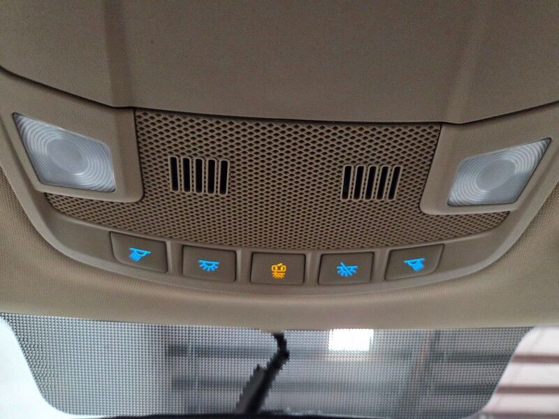 2018 Ford F-350 Lariat SRW Long Bed 6.7L Diesel GPS Camera Gooseneck FREE WARRANTY Arlington TX