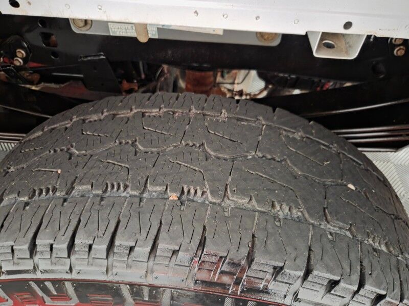 2018 Ford F-350 Lariat SRW Long Bed 6.7L Diesel GPS Camera Gooseneck FREE WARRANTY Arlington TX