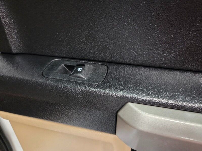 2018 Ford F-350 Lariat SRW Long Bed 6.7L Diesel GPS Camera Gooseneck FREE WARRANTY Arlington TX