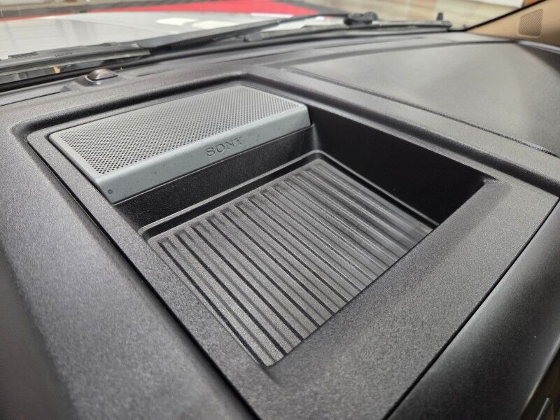 2018 Ford F-350 Lariat SRW Long Bed 6.7L Diesel GPS Camera Gooseneck FREE WARRANTY Arlington TX