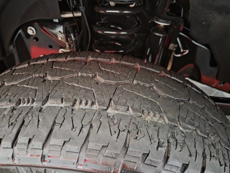 2018 Ford F-350 Lariat SRW Long Bed 6.7L Diesel GPS Camera Gooseneck FREE WARRANTY Arlington TX