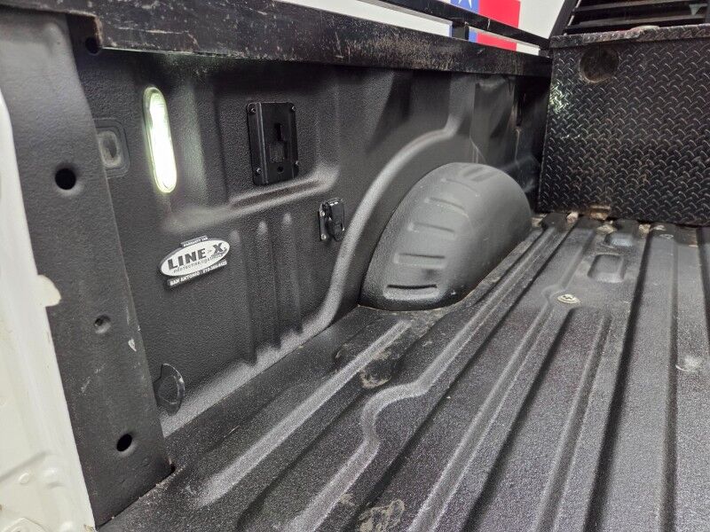 2018 Ford F-350 Lariat SRW Long Bed 6.7L Diesel GPS Camera Gooseneck FREE WARRANTY Arlington TX