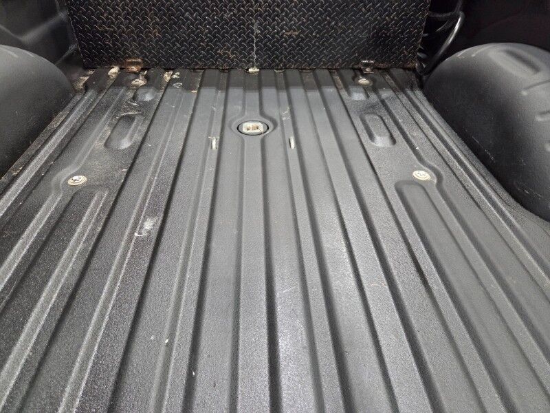 2018 Ford F-350 Lariat SRW Long Bed 6.7L Diesel GPS Camera Gooseneck FREE WARRANTY Arlington TX