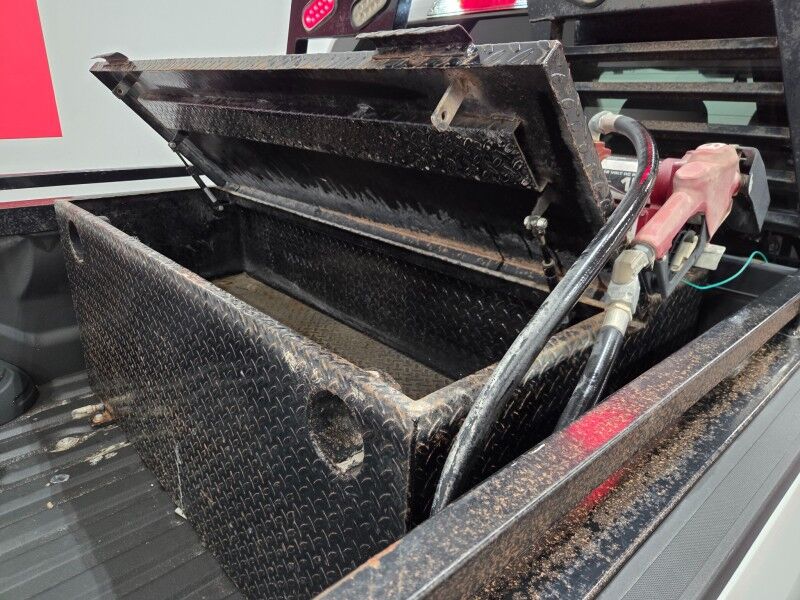 2018 Ford F-350 Lariat SRW Long Bed 6.7L Diesel GPS Camera Gooseneck FREE WARRANTY Arlington TX