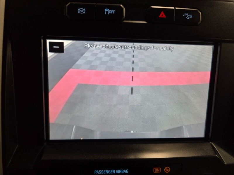 2018 Ford F-350 Lariat SRW Long Bed 6.7L Diesel GPS Camera Gooseneck FREE WARRANTY Arlington TX