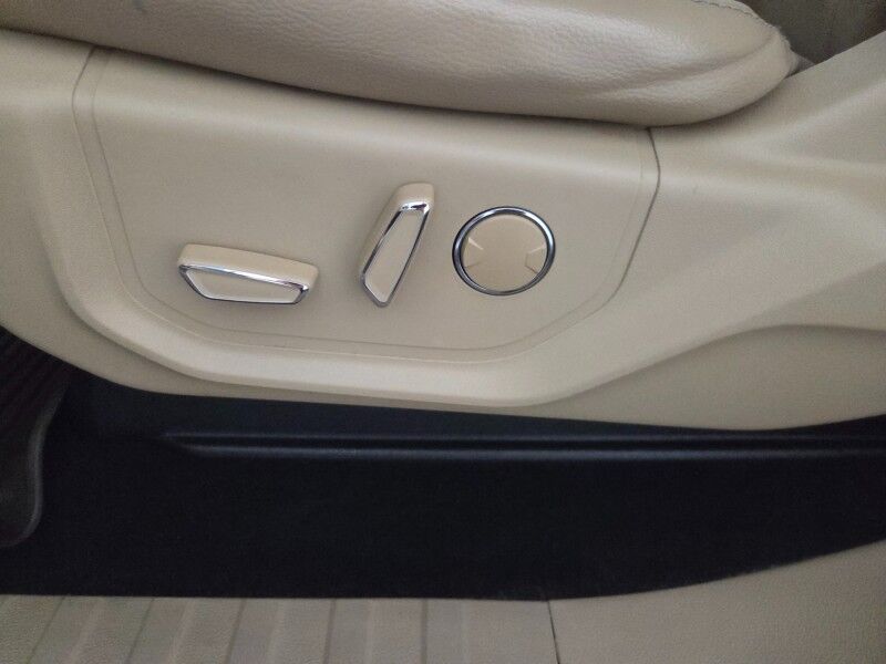 2018 Ford F-350 Lariat SRW Long Bed 6.7L Diesel GPS Camera Gooseneck FREE WARRANTY Arlington TX