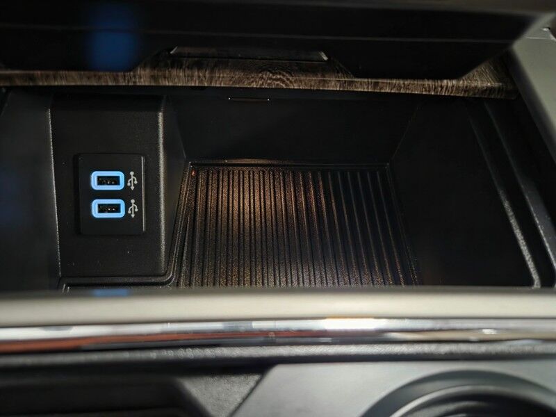 2018 Ford F-350 Lariat SRW Long Bed 6.7L Diesel GPS Camera Gooseneck FREE WARRANTY Arlington TX