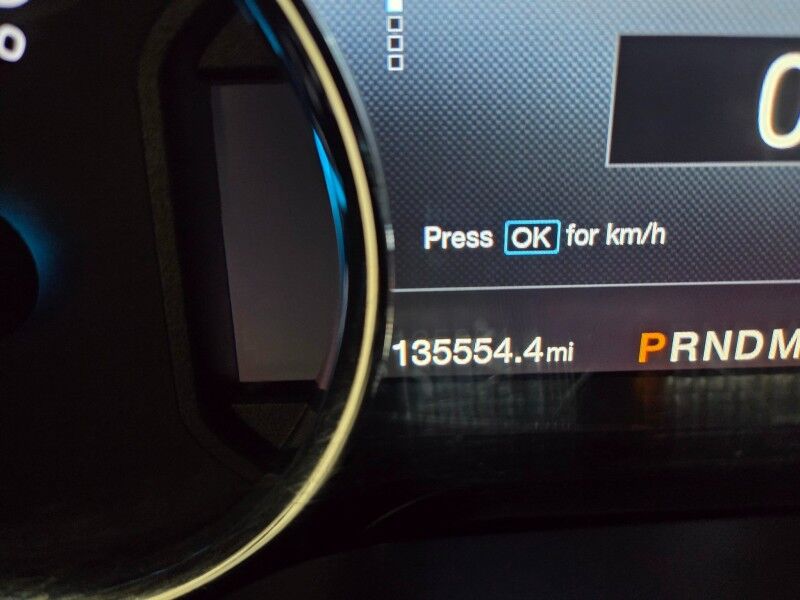 2018 Ford F-350 Lariat SRW Long Bed 6.7L Diesel GPS Camera Gooseneck FREE WARRANTY Arlington TX