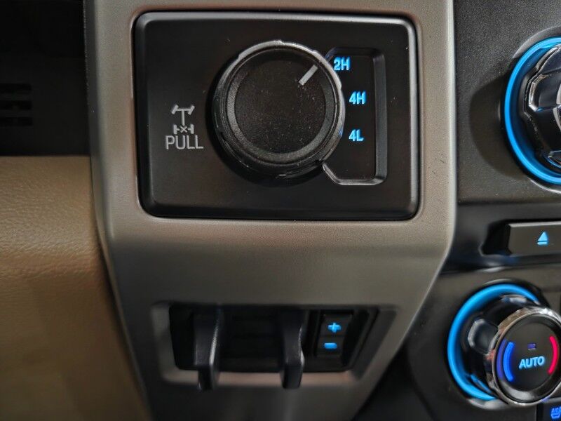 2018 Ford F-350 Lariat SRW Long Bed 6.7L Diesel GPS Camera Gooseneck FREE WARRANTY Arlington TX