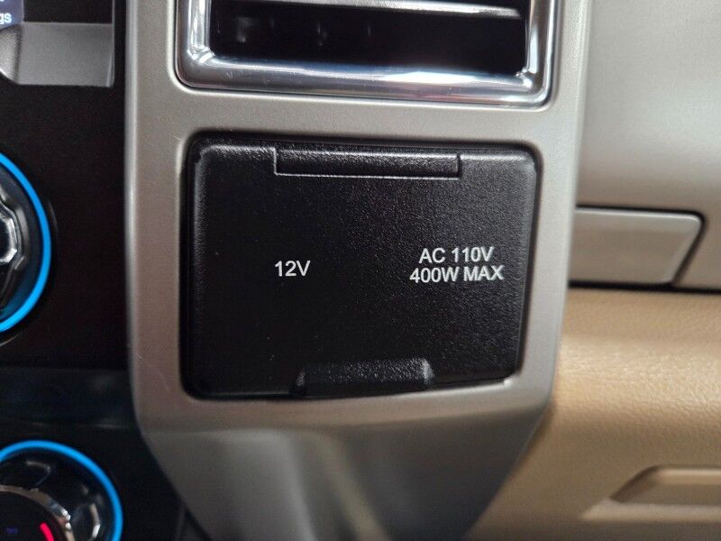 2018 Ford F-350 Lariat SRW Long Bed 6.7L Diesel GPS Camera Gooseneck FREE WARRANTY Arlington TX