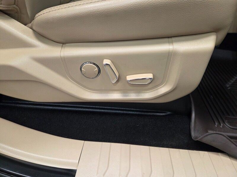 2018 Ford F-350 Lariat SRW Long Bed 6.7L Diesel GPS Camera Gooseneck FREE WARRANTY Arlington TX