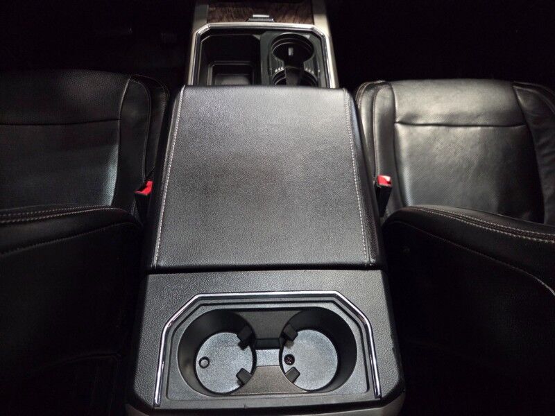 2018 Ford F-350 Lariat Ultimate Pro Comp Lift 6.7L Diesel 37in Toyo Tires FREE WARRANTY Arlington TX