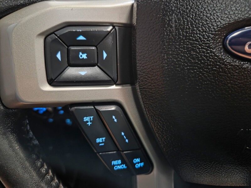 2018 Ford F-350 Lariat Ultimate Pro Comp Lift 6.7L Diesel 37in Toyo Tires FREE WARRANTY Arlington TX