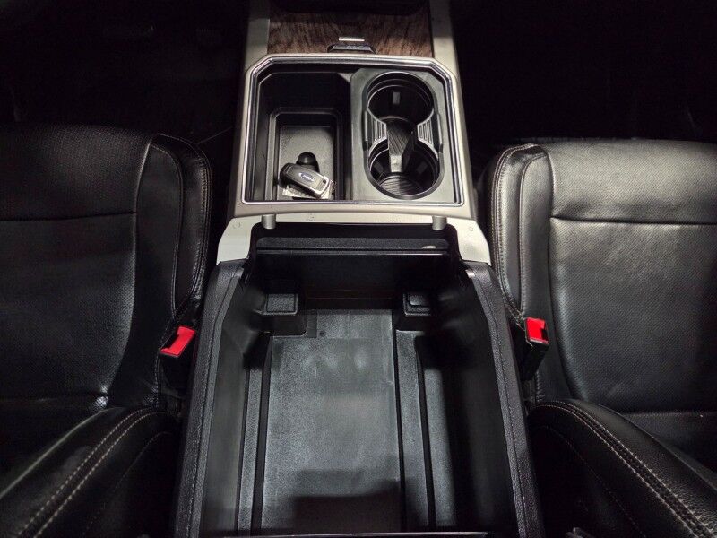 2018 Ford F-350 Lariat Ultimate Pro Comp Lift 6.7L Diesel 37in Toyo Tires FREE WARRANTY Arlington TX