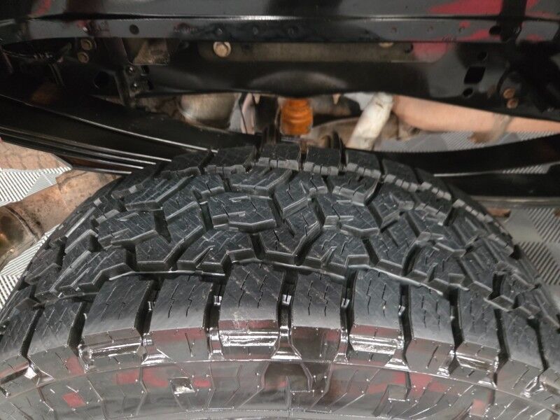 2018 Ford F-350 Lariat Ultimate Pro Comp Lift 6.7L Diesel 37in Toyo Tires FREE WARRANTY Arlington TX