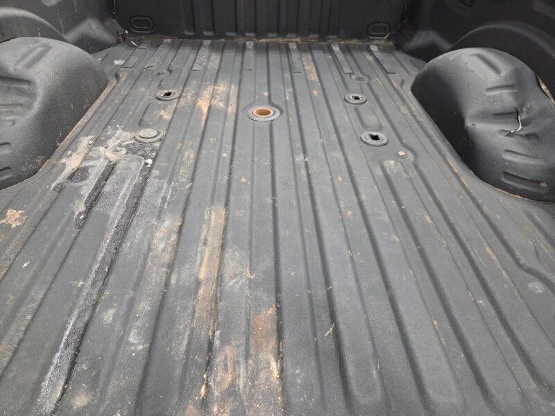 2018 Ford F-350 Lariat Ultimate Pro Comp Lift 6.7L Diesel 37in Toyo Tires FREE WARRANTY Arlington TX