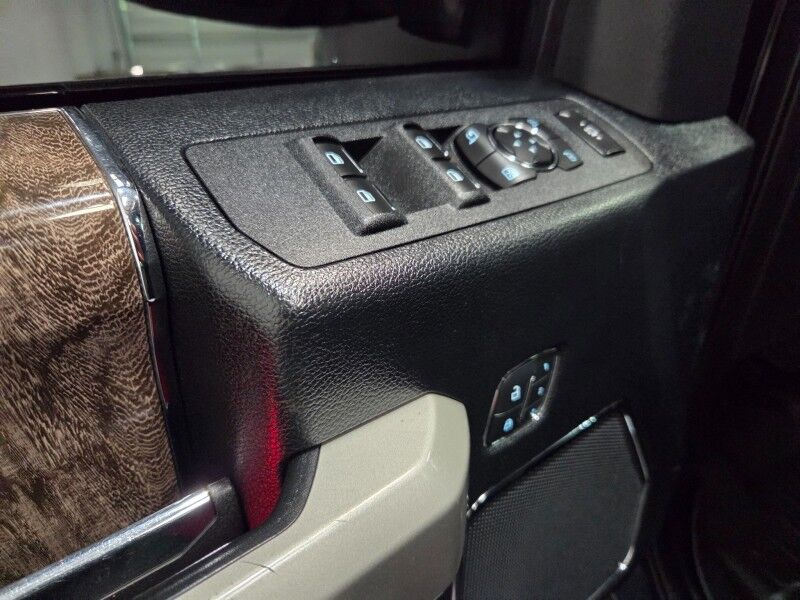 2018 Ford F-350 Lariat Ultimate Pro Comp Lift 6.7L Diesel 37in Toyo Tires FREE WARRANTY Arlington TX