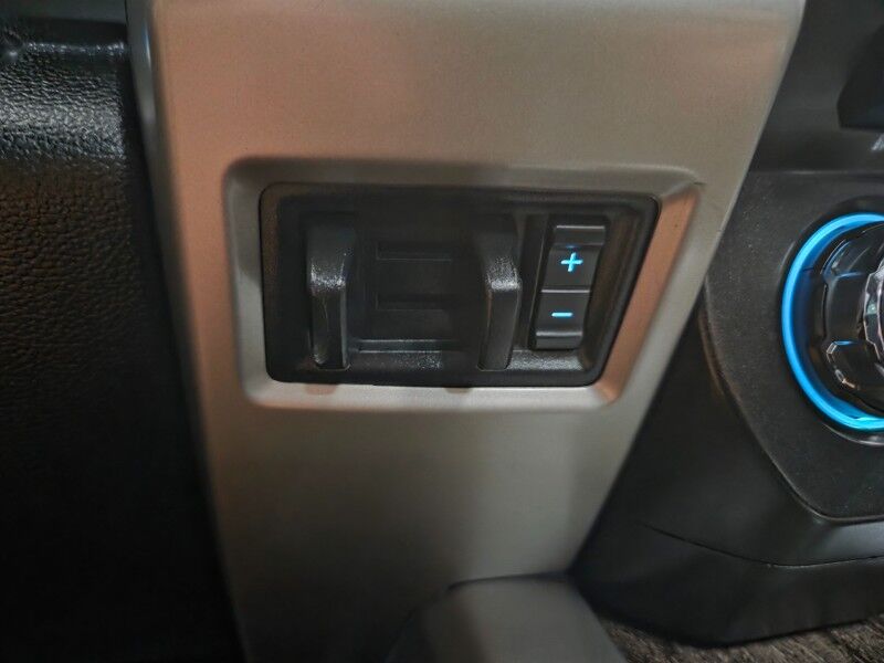 2018 Ford F-350 Lariat Ultimate Pro Comp Lift 6.7L Diesel 37in Toyo Tires FREE WARRANTY Arlington TX