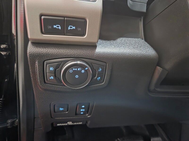 2018 Ford F-350 Lariat Ultimate Pro Comp Lift 6.7L Diesel 37in Toyo Tires FREE WARRANTY Arlington TX
