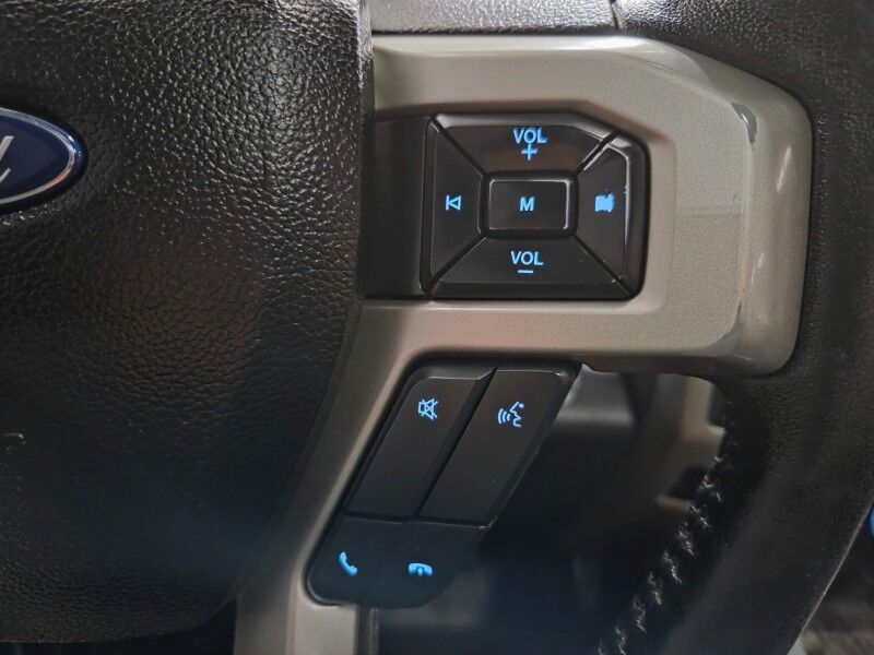 2018 Ford F-350 Lariat Ultimate Pro Comp Lift 6.7L Diesel 37in Toyo Tires FREE WARRANTY Arlington TX