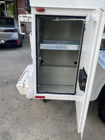 2018 Ford F-350 XL Charlotte NC