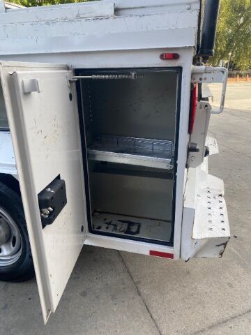 2018 Ford F-350 XL Charlotte NC