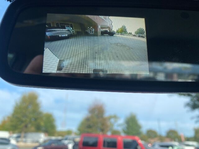 2018 Ford F-350 XL Charlotte NC