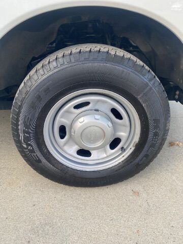 2018 Ford F-350 XL Charlotte NC