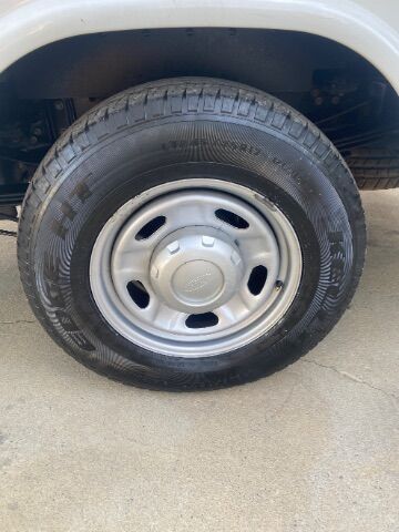 2018 Ford F-350 XL Charlotte NC