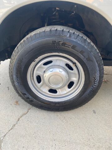 2018 Ford F-350 XL Charlotte NC