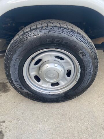 2018 Ford F-350 XL Charlotte NC