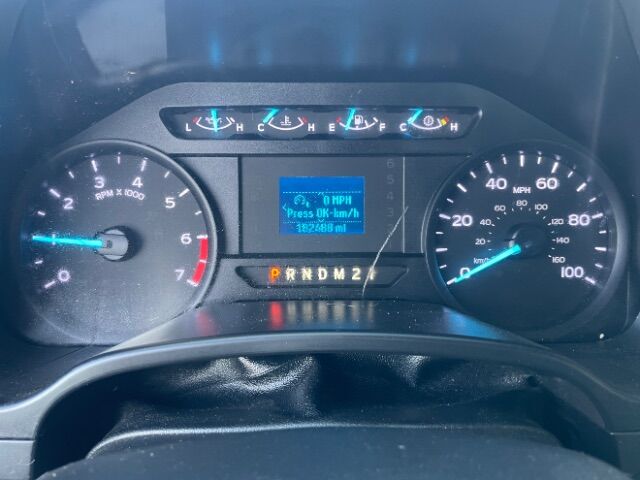 2018 Ford F-350 XL Charlotte NC