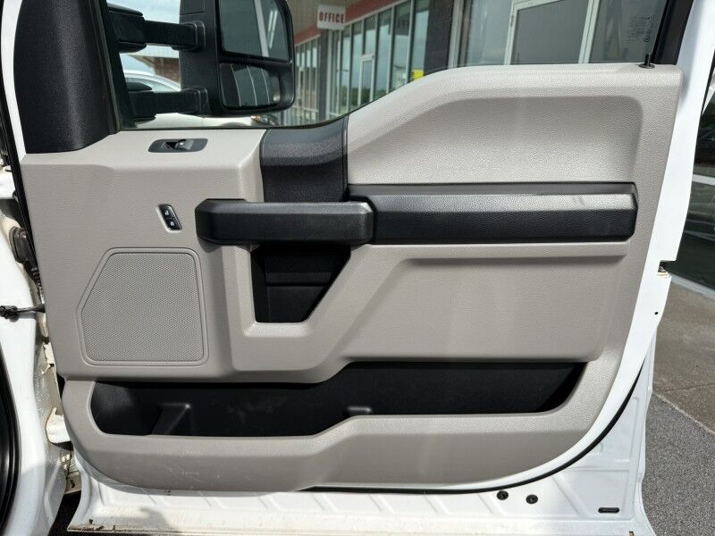 2018 Ford F-350 XL Collinsville OK