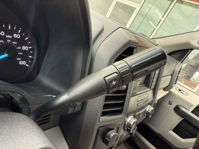 2018 Ford F-350 XL Collinsville OK