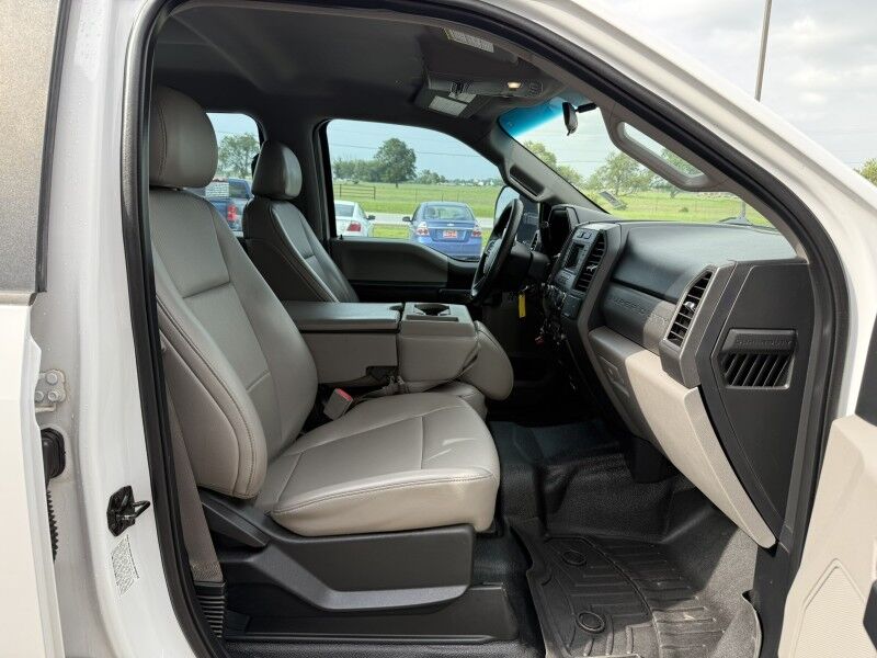 2018 Ford F-350 XL Collinsville OK