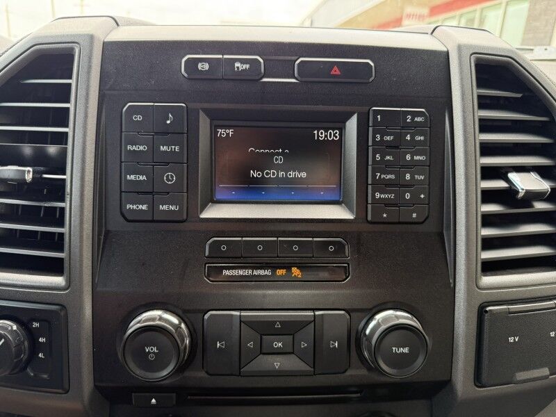2018 Ford F-350 XL Collinsville OK